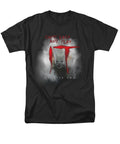It 2019 Come Back and Play Brand a T-Shirt