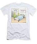 It Appears He Was Popped Nate Fakes T-Shirt