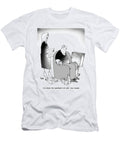 Its From the University of Lifeyou Failed Fran T-Shirt