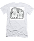 Its Not You Its Benjamin Schwartz T-Shirt