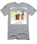 Ive Got About 20 Pages of Questionable Internet Comments Drew Panckeri T-Shirt