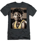 Jalen Smith Dieu Vuong Kha T-Shirt