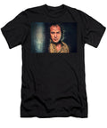 Jame Gumb Craphe Studio T-Shirt
