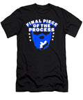 James Harden Kelvin Kent T-Shirt