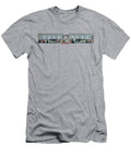 James Ii Antonio Verrio T-Shirt