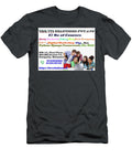 Java Private Tutor Home Tutors T-Shirt