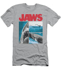 Jaws Instajaws T-Shirt