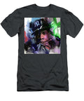 Jay Z Richard Day T-Shirt
