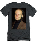 Jean Belisle Pierre Roussel T-Shirt