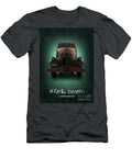Jeepers Creepers Bo Kev T-Shirt