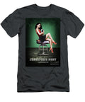Jennifers Body Bo Kev T-Shirt