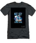 Jkstore Alfred L Mcdorman T-Shirt