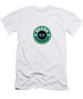 Jkstore Antoinette R Tarantino T-Shirt