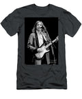 Joe Walsh Ringo Starr and His All Starr Band Concert Photos T-Shirt
