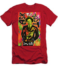 John Fante Zoran Maslic T-Shirt