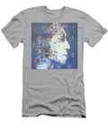 John Lennon Gimme Some Truth Paul Lovering T-Shirt