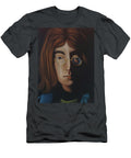 John Lennon of the Beatles Argo T-Shirt