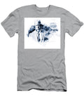 John Lewis Good Trouble Brian Reaves T-Shirt