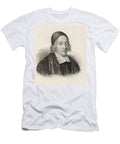 John Lightfoot 1602 to 1675 English Ken Welsh T-Shirt