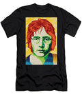 John Lisa Gaydos T-Shirt