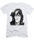 John Russell Pierce T-Shirt