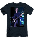 John Waite Ringo Starr and His All Starr Band Concert Photos T-Shirt