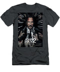 John Wick 2 Bo Kev T-Shirt