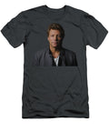 Jon Bon Jovi and Bryan Stevenson to Receive Honorary Degrees Rodolfo Lucey T-Shirt