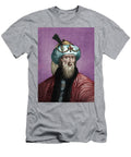Josephus Also Known As Flavius Josephus English School T-Shirt