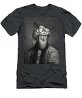 Josephus English School T-Shirt