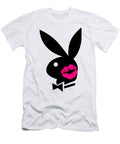 Jpostore Joyce S Fell T-Shirt