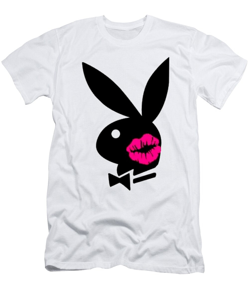 Jpostore Joyce S Fell T-Shirt