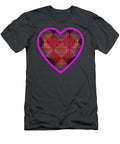 Juiksore Matthew C Brown T-Shirt