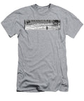 June Graduating Class Cardozo High Fred Schutz Collection T-Shirt