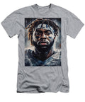 Justyn Mutts Dieu Vuong Kha T-Shirt