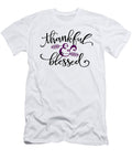 Jyustore Joyce S Fell T-Shirt