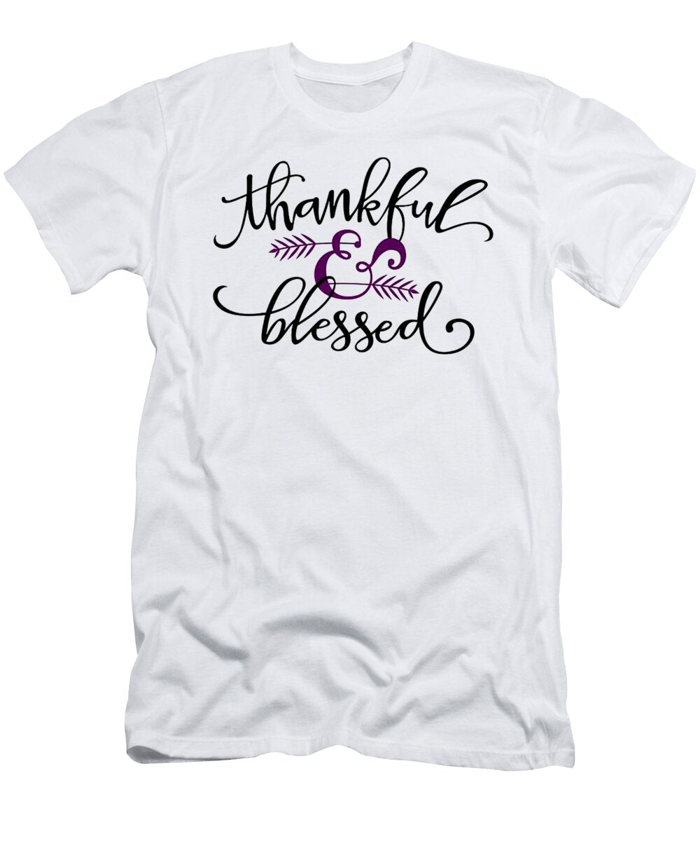 Jyustore Joyce S Fell T-Shirt