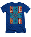 K 89 Jan Amiss Photography T-Shirt