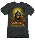 Kali Dutch Bengal School T-Shirt