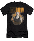 Kane Brown Silhouette Art Kane Brown T-Shirt