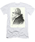 Kant French School T-Shirt