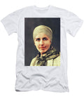 Karen Blixen Literary Legend John Springfield T-Shirt