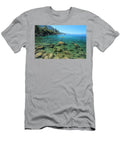 Kayakers Bliss Sean Sarsfield T-Shirt