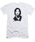 Keanu Reeves Pechane Sumie T-Shirt