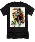 Kelly Olynyk Dieu Vuong Kha T-Shirt