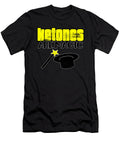 Keto Diet Ketones Are Magic Lchf Diet Healthy Living Kanig Designs T-Shirt