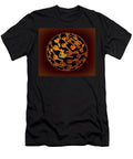 Keys to Gaining Wisdom Jennifer Stackpole T-Shirt
