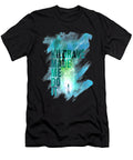 Killgrave Heman Herman T-Shirt