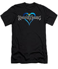 Kingdom Hearts Suwii Kute T-Shirt