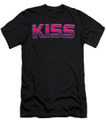 Kiss Kiss Tintodesigns T-Shirt